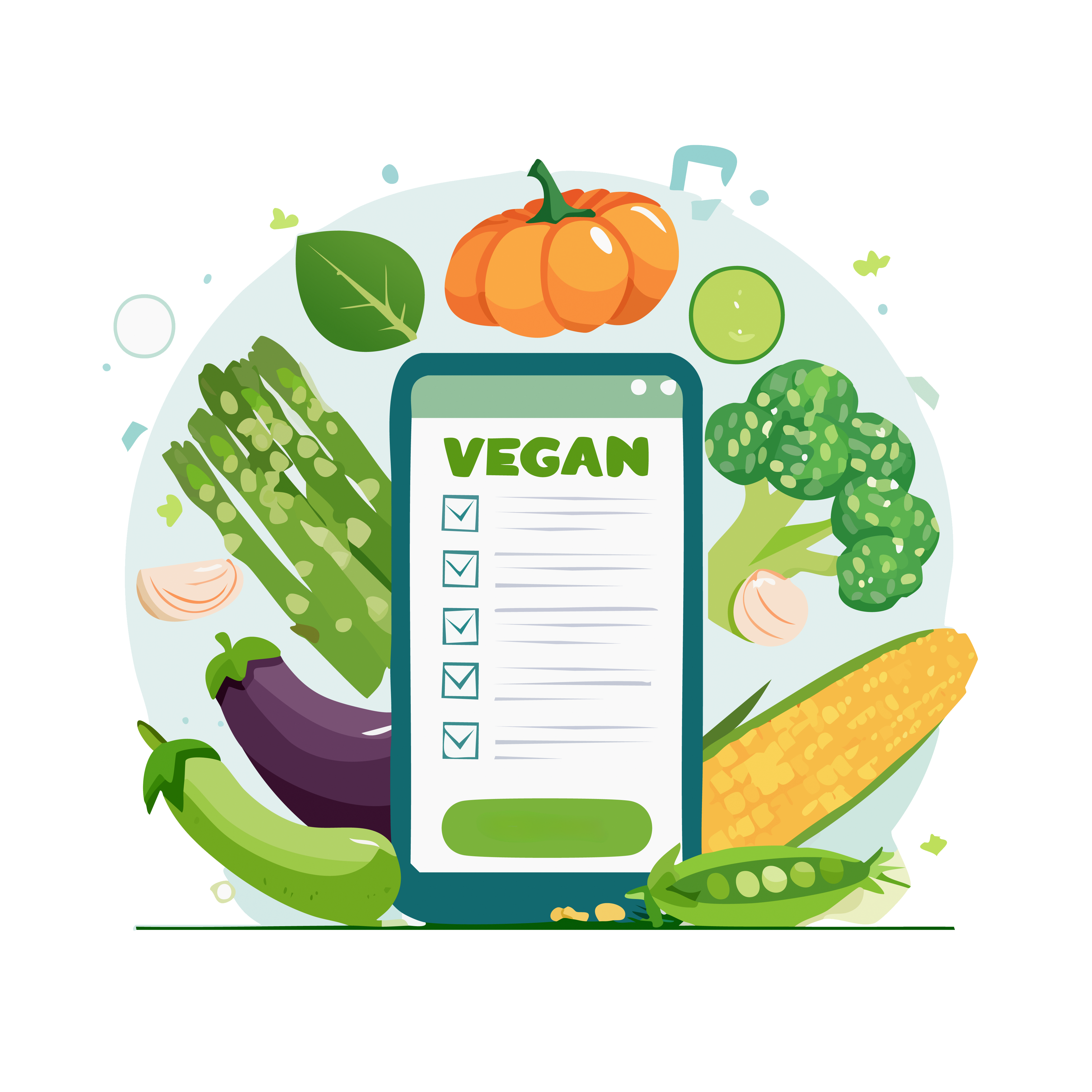 milesdeideasveganas